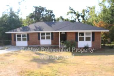 Main picture of 3332 Hillis Rd