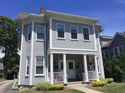 Main picture of 215 Watertown St