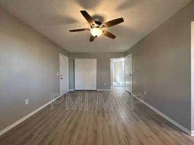 Main picture of 898-912 S Spring Rd Apartments