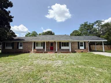 Main picture of 6151 Wynnwood Dr