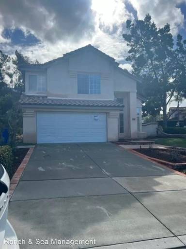 Main picture of 4903 Composition Ct
