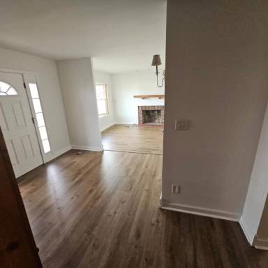 Main picture of 4117 Baker Ln