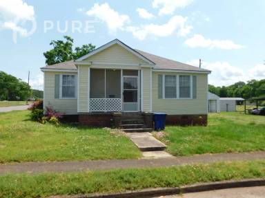 Main picture of 116 E Damon Ave