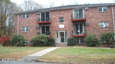 Main picture of 70 Madison St