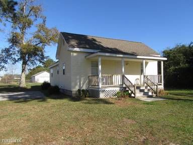 Main picture of 110 Meadowlark Ln