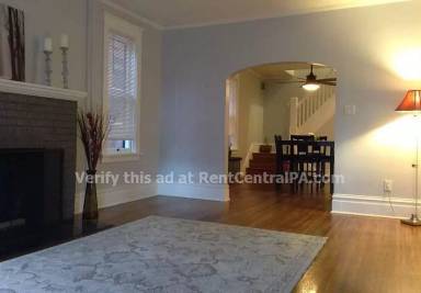 Main picture of 209 S 20th St