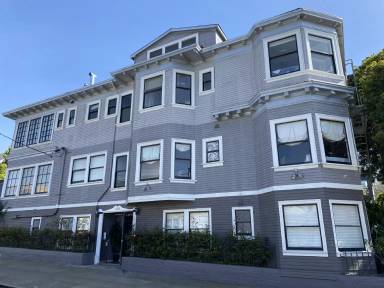 Main picture of 1335 Mariposa Street - 3