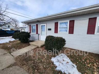 Main picture of 6 E Union St