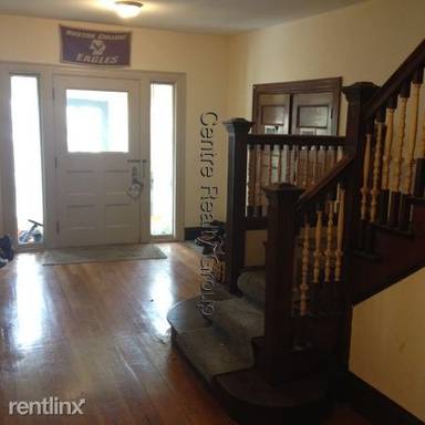 Main picture of 66 Englewood Ave