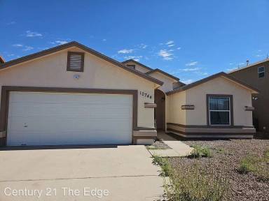 Main picture of 10744 Blue Sage Cir