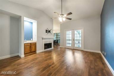Main picture of 12921 Abrams Rd