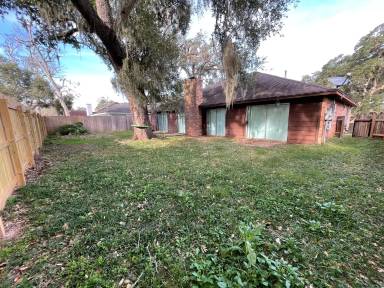 Main picture of 131 Spanish Moss Ln
