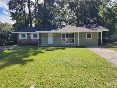 Main picture of 509 Woodley Rd