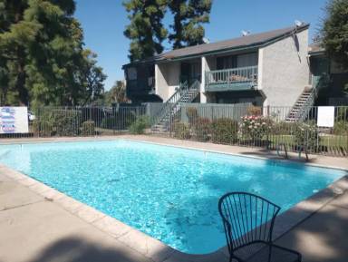 Main picture of 5001 Hunter Ave