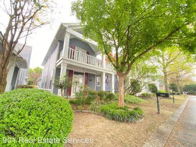 Main picture of 1211 Isle View Dr