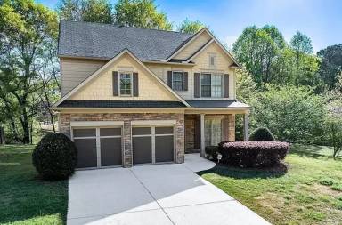 Main picture of 2155 Mindy Ln