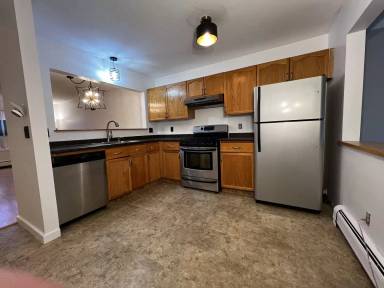 Main picture of 85 Pines Edge Dr