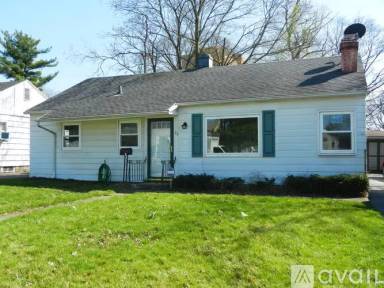 Main picture of 29 Cimarron Dr