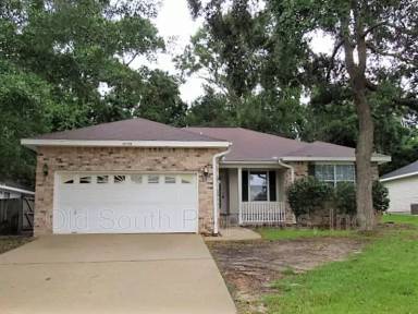 Main picture of 10156 Crest Ridge Dr