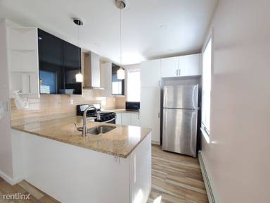 Main picture of 2118 80th St