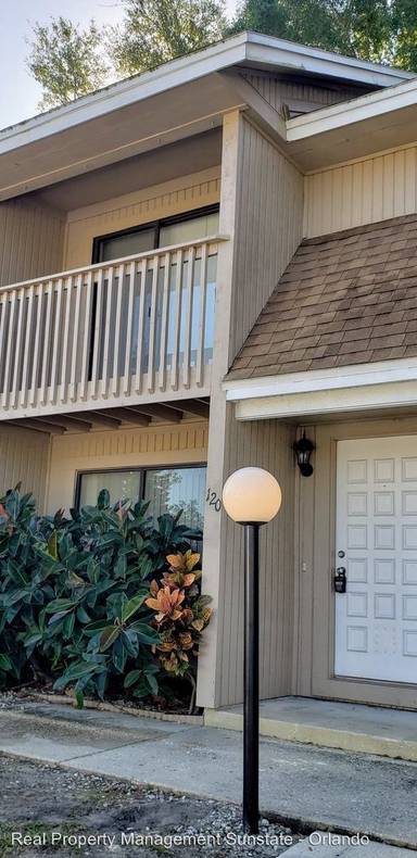 Main picture of 752 Howland Ln