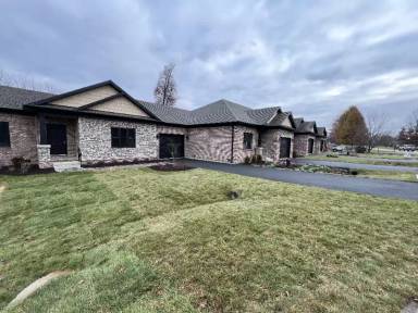 Main picture of 108 Twin Oaks Dr