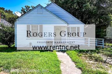 Main picture of 508 N Clark St