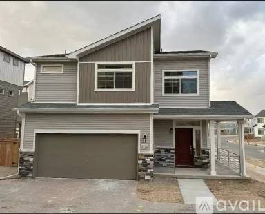 Main picture of 10556 Waco St