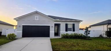Main picture of 5631 Western Sun Dr