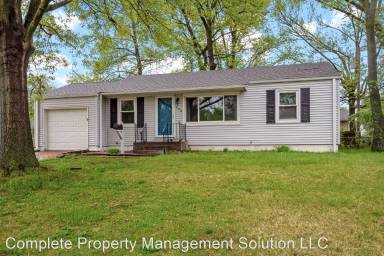 Main picture of 260 Saint Daniel Ln