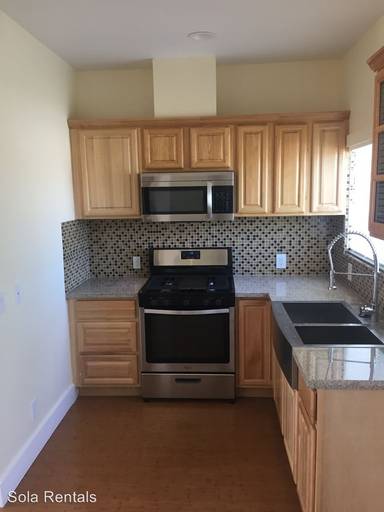 Main picture of 5700 S Budlong Ave