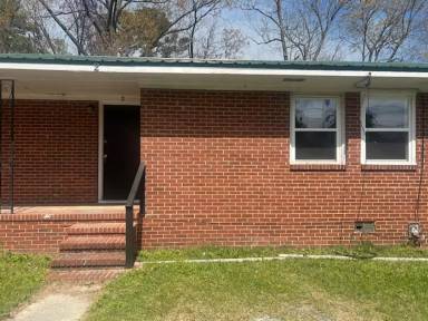 Main picture of 210 Lieber St