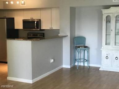 Main picture of 145 Yacht Club Way