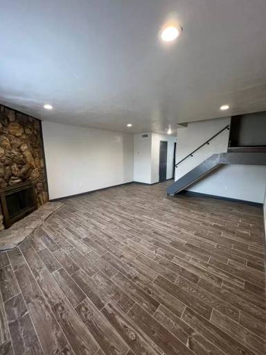 Main picture of 1240 Northcliff Ave