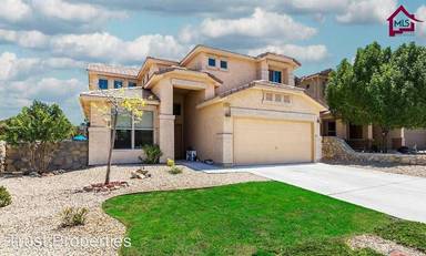 Main picture of 2542 Tierra Grande Ct