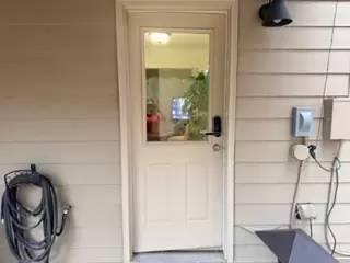 Main picture of 95 Kestrel Ct NW