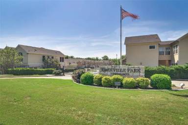 Main picture of 1544 Aldra Dr