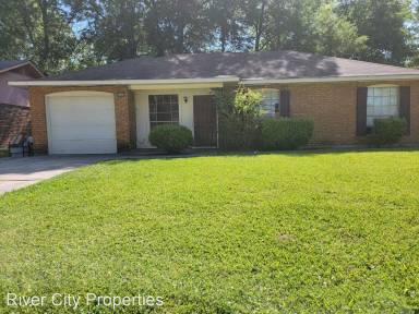 Main picture of 9425 Amity Way