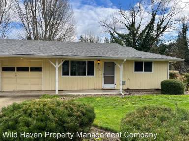 Main picture of 1032 SE Willow St