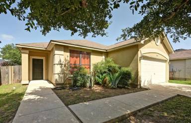 Main picture of 7908 Verbank Villa Dr