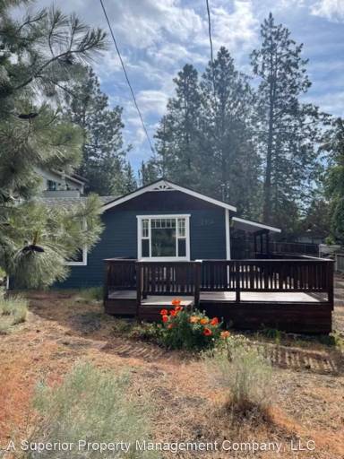 Main picture of 2304 NW Awbrey Rd