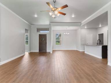 Main picture of 244 Mossy Meadow Dr