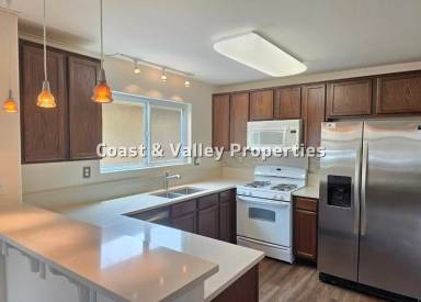 Main picture of 12788 Rogge Village Loop