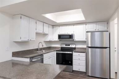 Main picture of 1546 NE 177th St