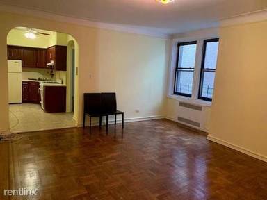 Main picture of 10 Avenue P