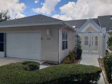 Main picture of 826 Oakwood Dr