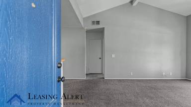 Main picture of 27664 Haskell Canyon Rd