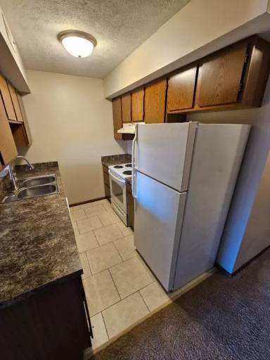 Main picture of The Willows Apartments