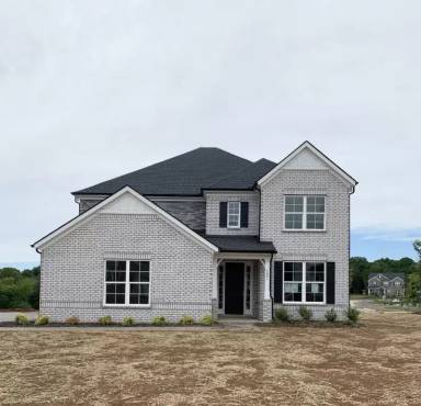 Main picture of 5032 Ozment Dr