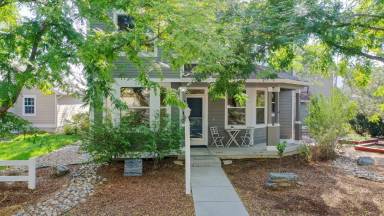 Main picture of 4176 Lost Canyon Dr